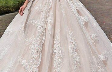 10 Perfectly A Straightforward Strategy For Wedding Dresses Revealed