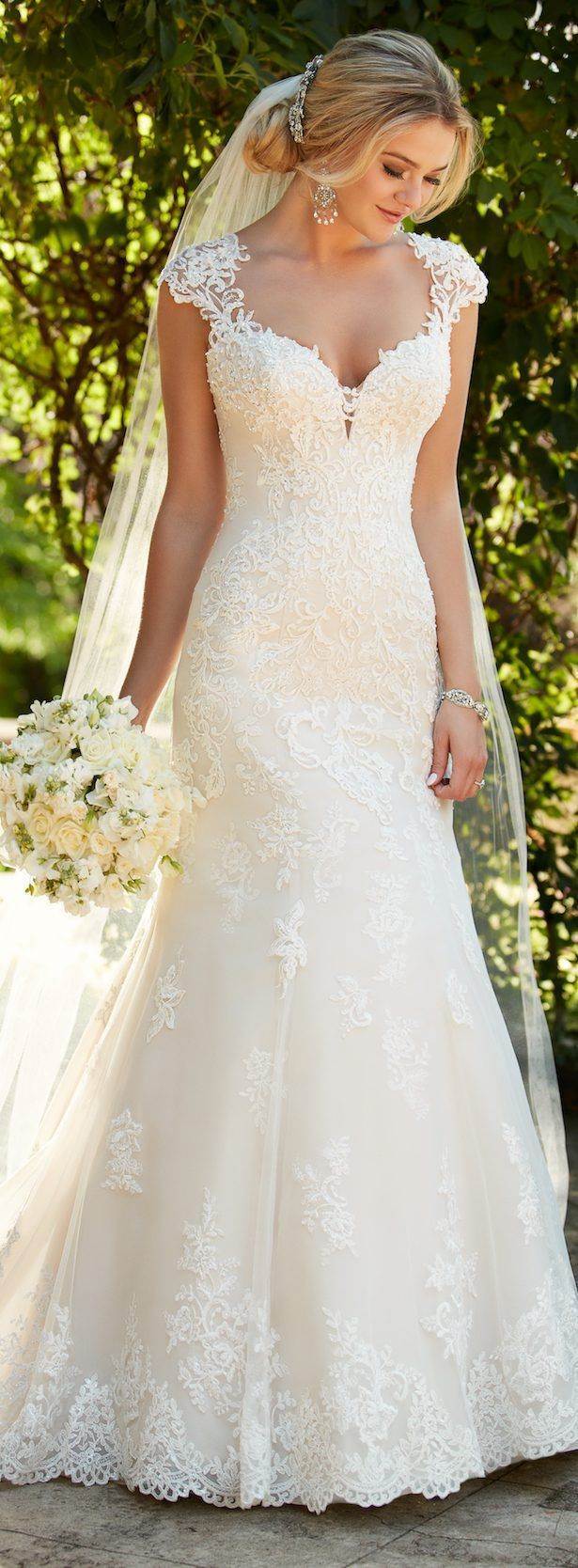 wedding-dresses-0523 wedding-dresses-0523