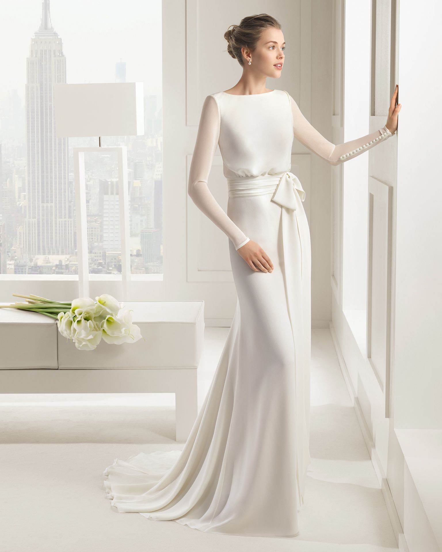 wedding-dresses-0524 wedding-dresses-0524