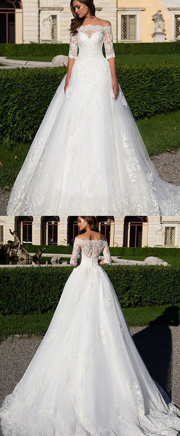 wedding-dresses-0525 wedding-dresses-0525