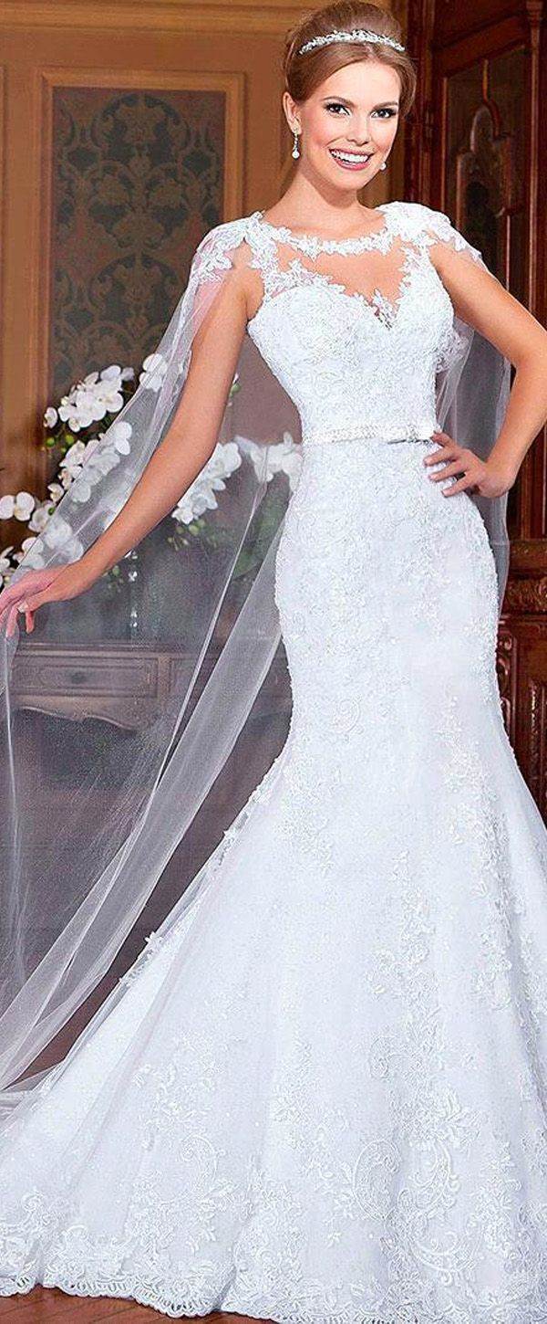 wedding-dresses-0528 wedding-dresses-0528