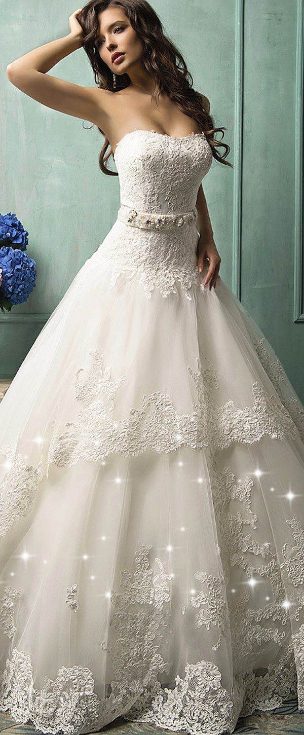 wedding-dresses-0530 wedding-dresses-0530