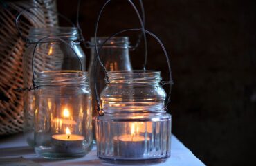 22 Excellent Advice To Keep Your Marriage Healthy