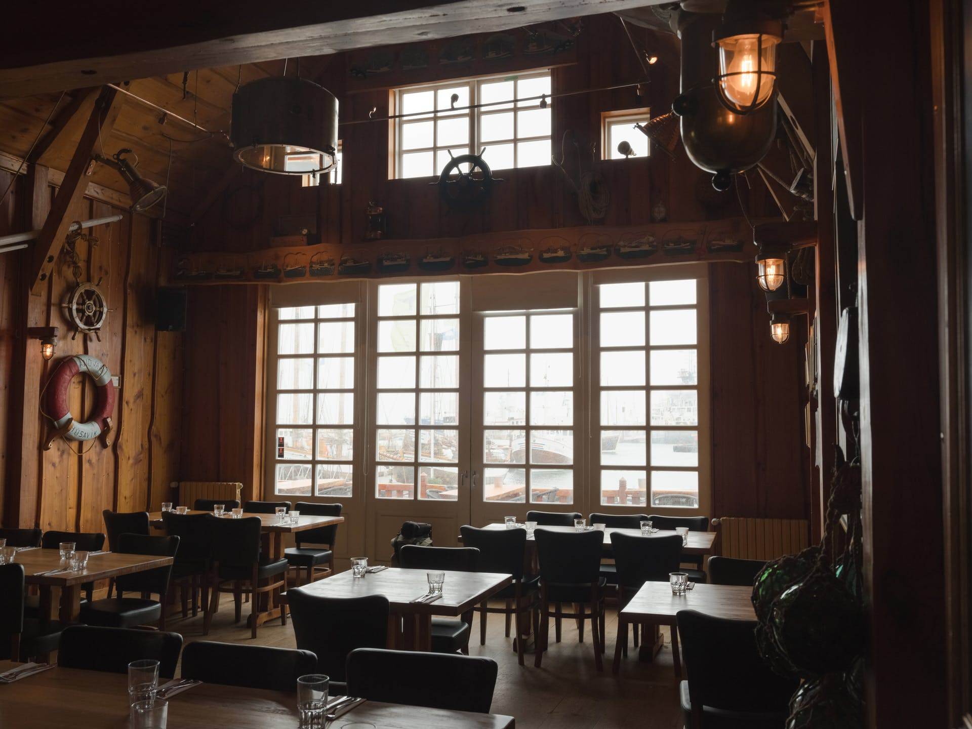 wedding-decorations-0579