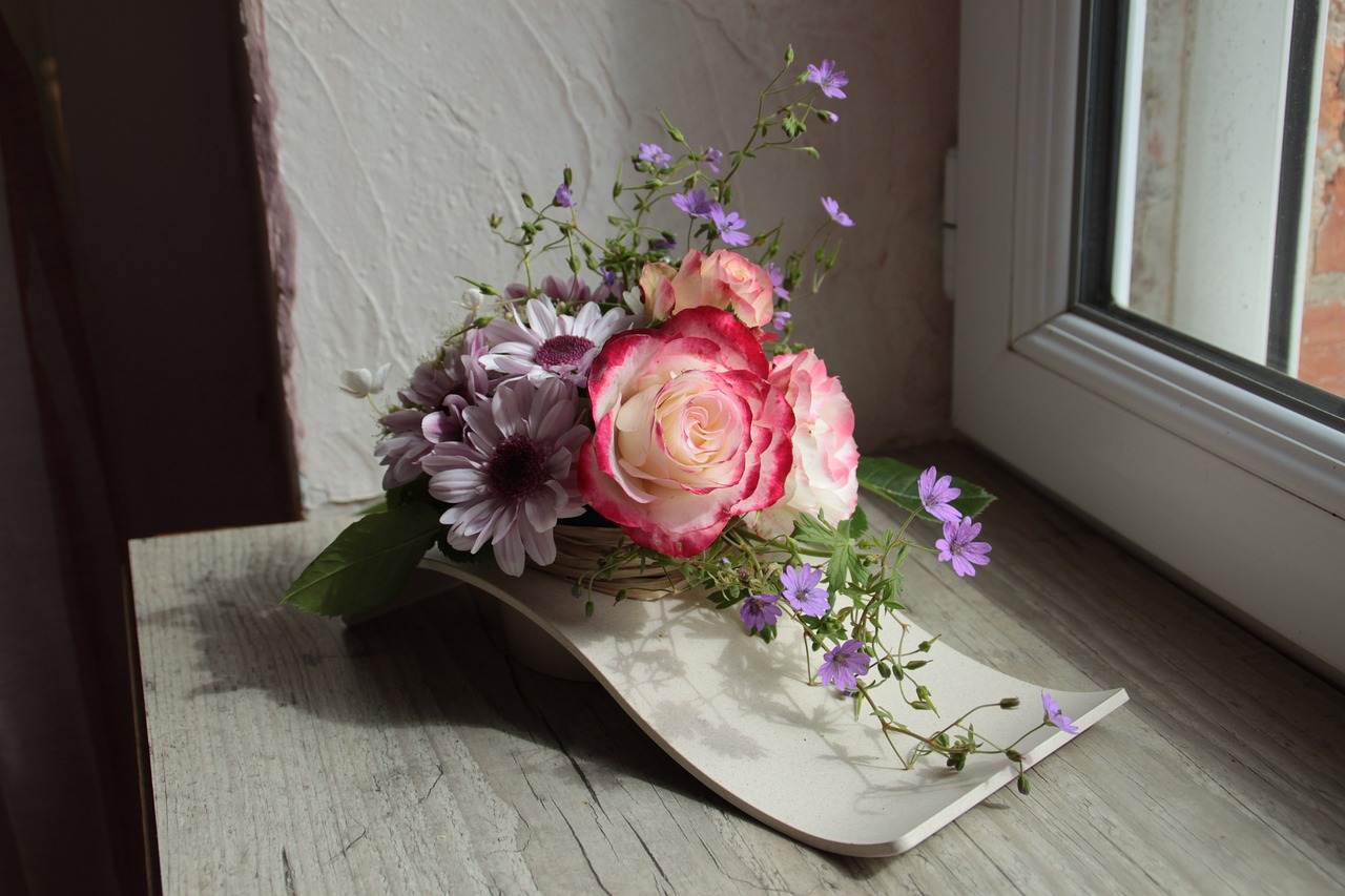 wedding-decorations-0583