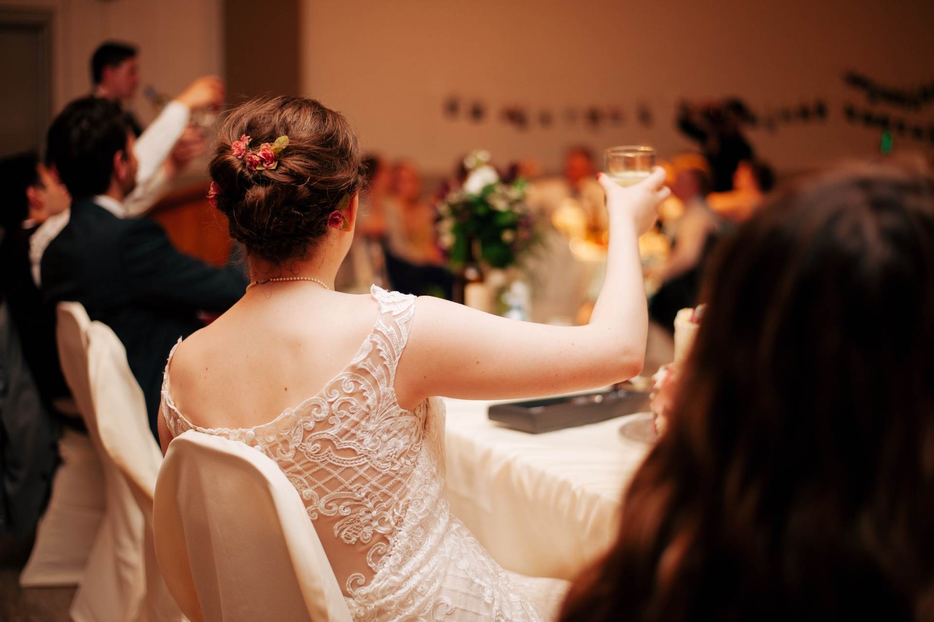 wedding-love-style-0588