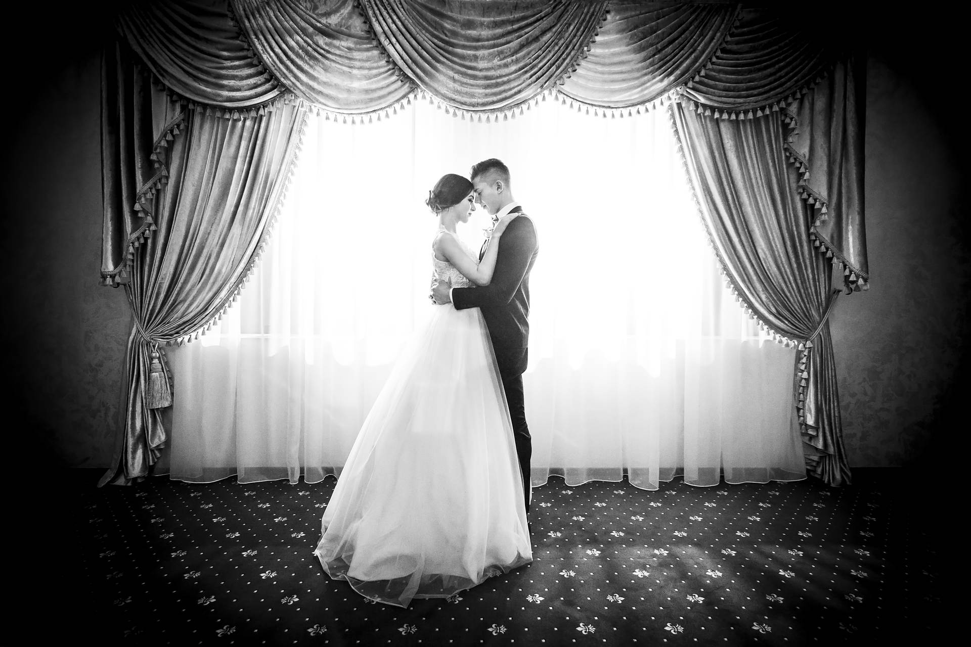 wedding-love-style-0597