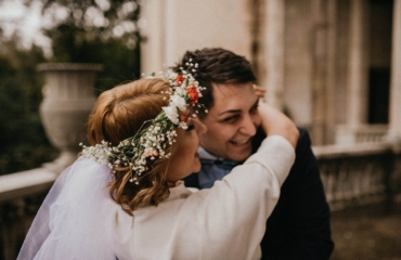 wedding-love-style-1088 wedding-love-style-1088