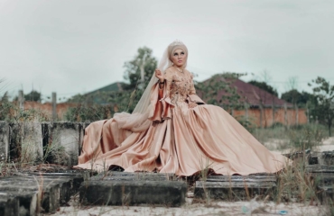 wedding-love-style-1090 wedding-love-style-1090