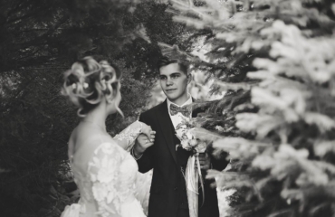 wedding-love-style-1092 wedding-love-style-1092