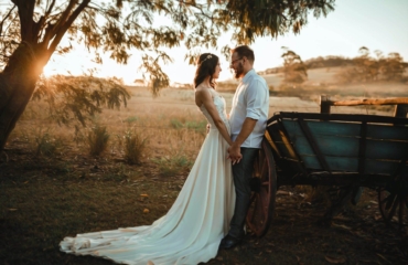 wedding-love-style-1093 wedding-love-style-1093