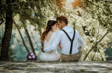 wedding-love-style-1095 wedding-love-style-1095