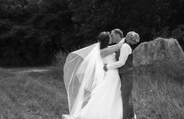 wedding-love-style-1097 wedding-love-style-1097