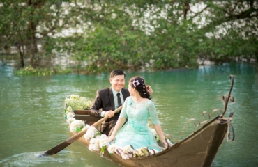 wedding-love-style-1098 wedding-love-style-1098