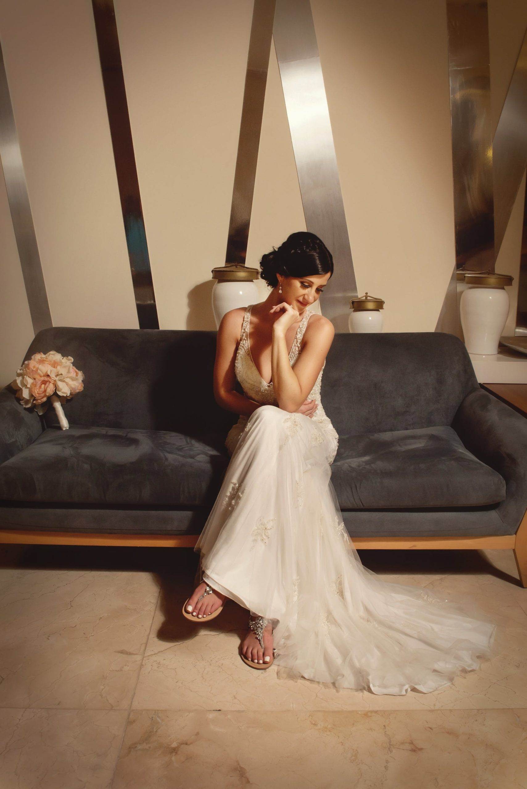 wedding-love-style-1100