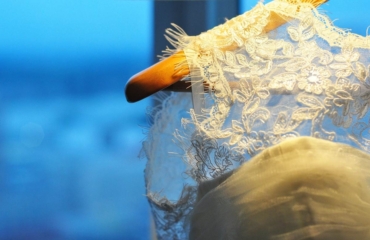 wedding-love-style-1101 wedding-love-style-1101