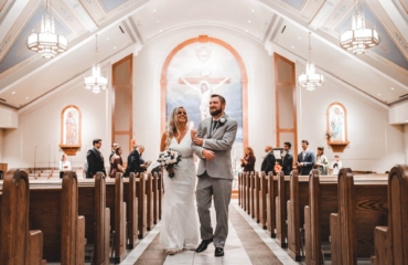 wedding-love-style-1103 wedding-love-style-1103