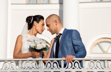 wedding-love-style-1104 wedding-love-style-1104