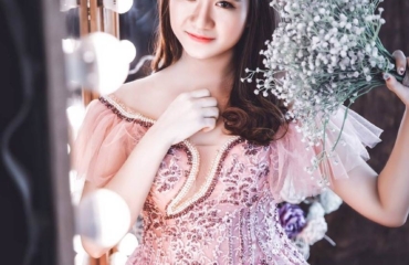 wedding-love-style-1106 wedding-love-style-1106