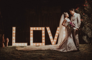 wedding-love-style-1107 wedding-love-style-1107