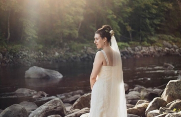 wedding-love-style-1108 wedding-love-style-1108