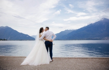 wedding-love-style-1109 wedding-love-style-1109