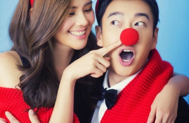 wedding-love-style-1110 wedding-love-style-1110