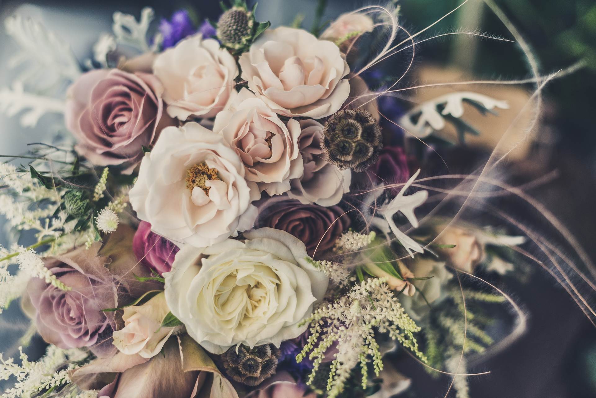 wedding-bouquet-0443