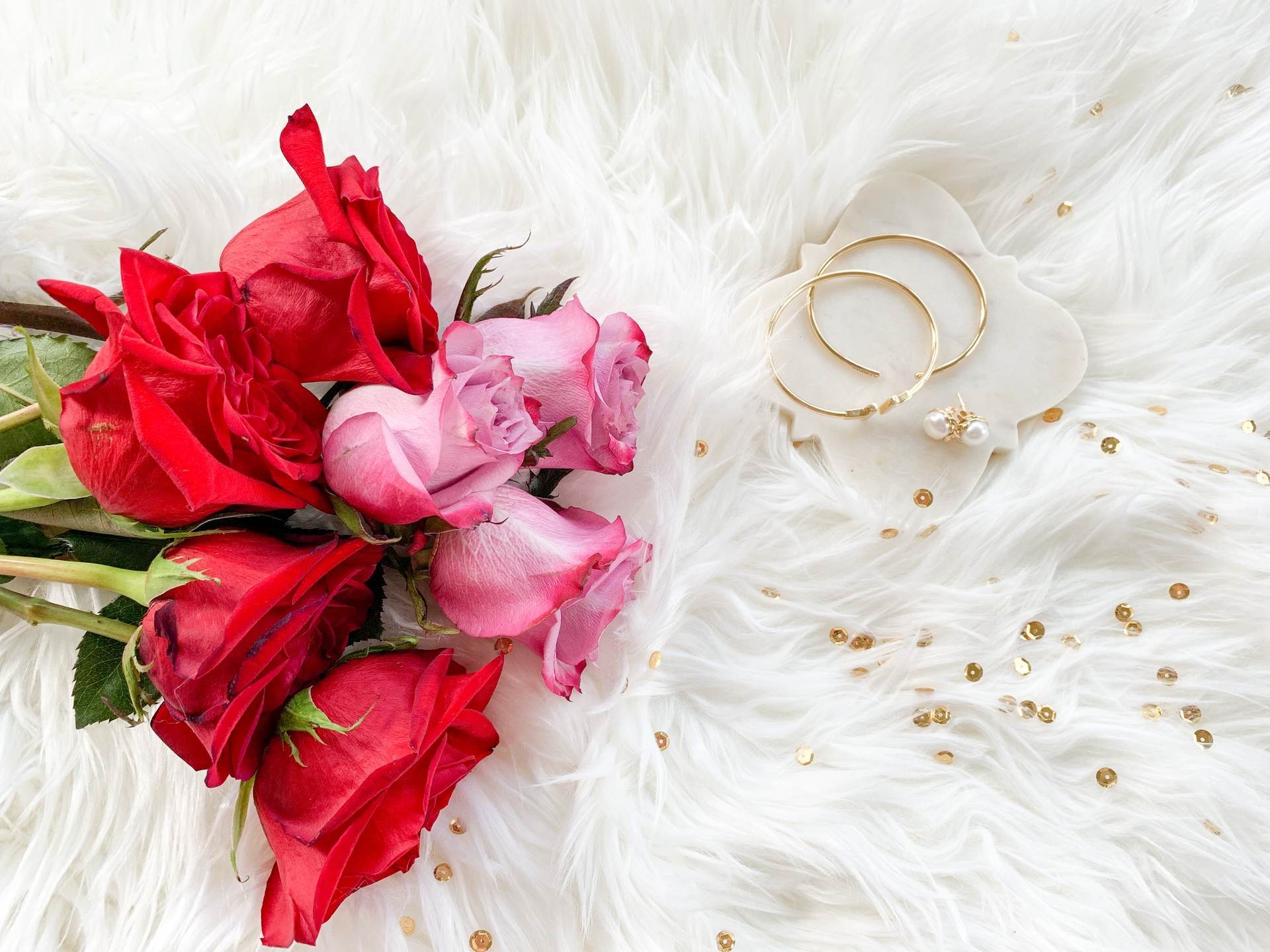 wedding-bouquet-0445