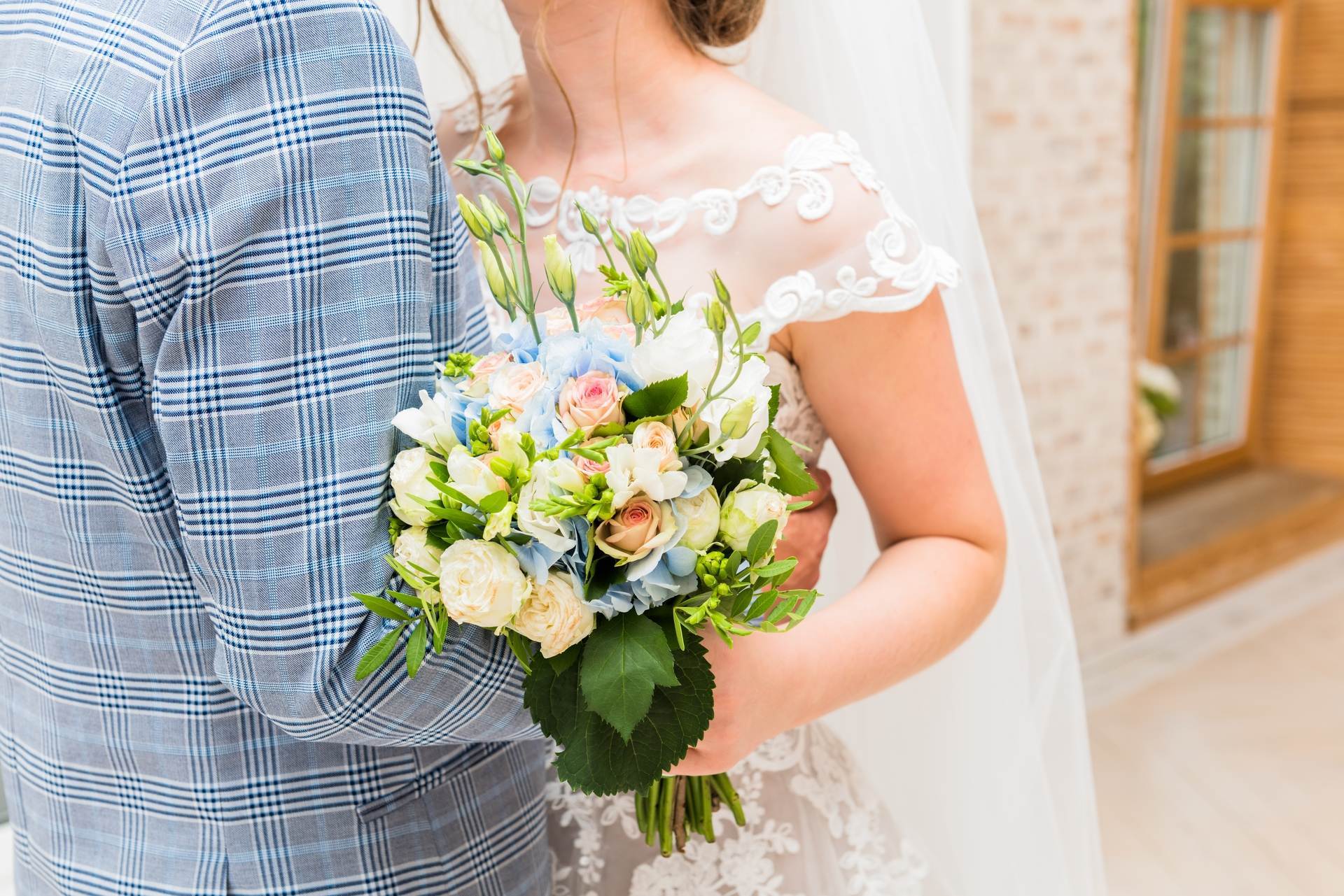 wedding-bouquet-0447