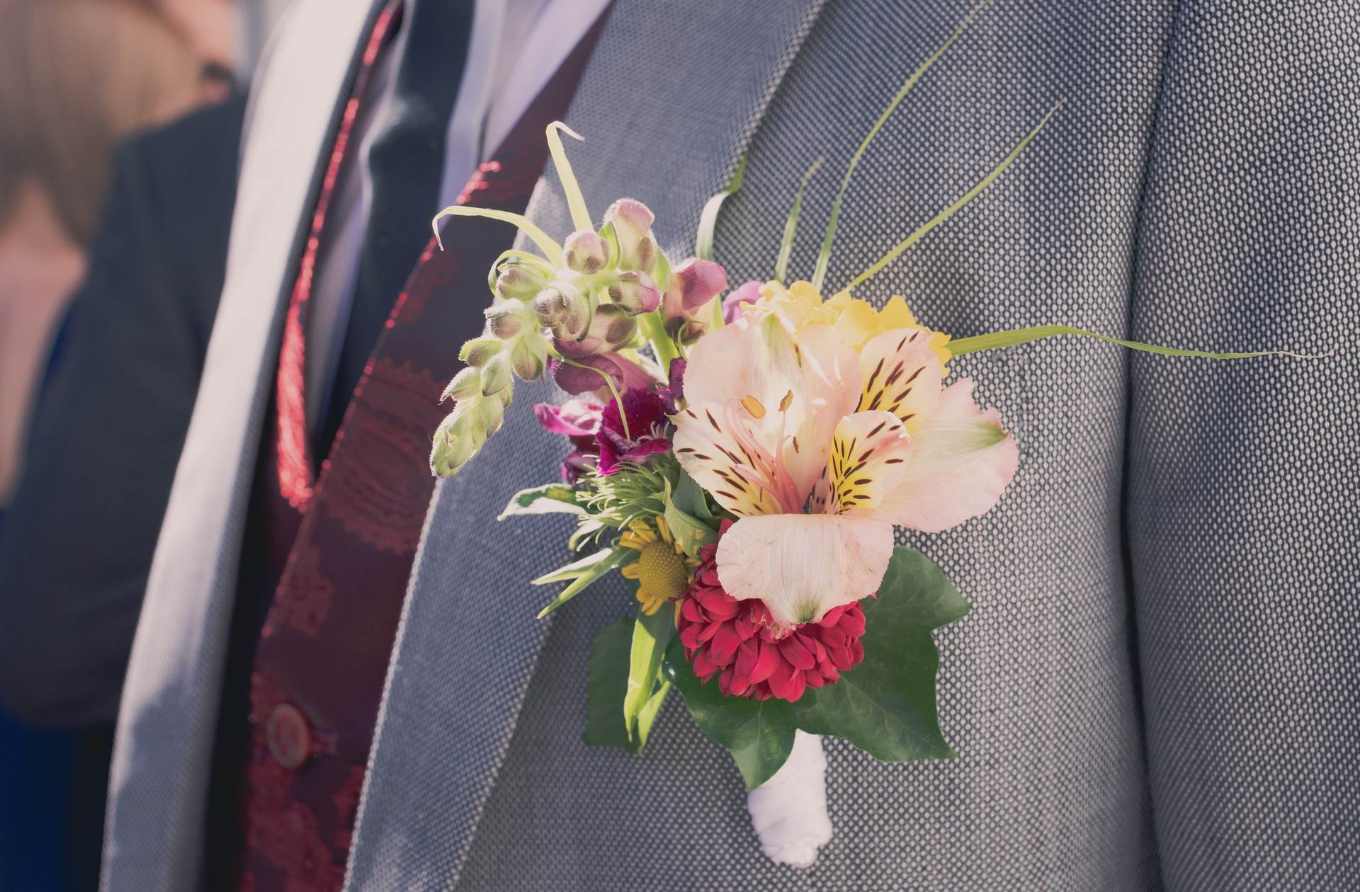 wedding-bouquet-0456