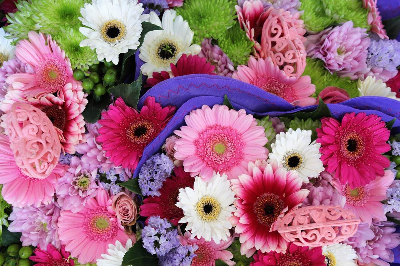 wedding-bouquet-0924