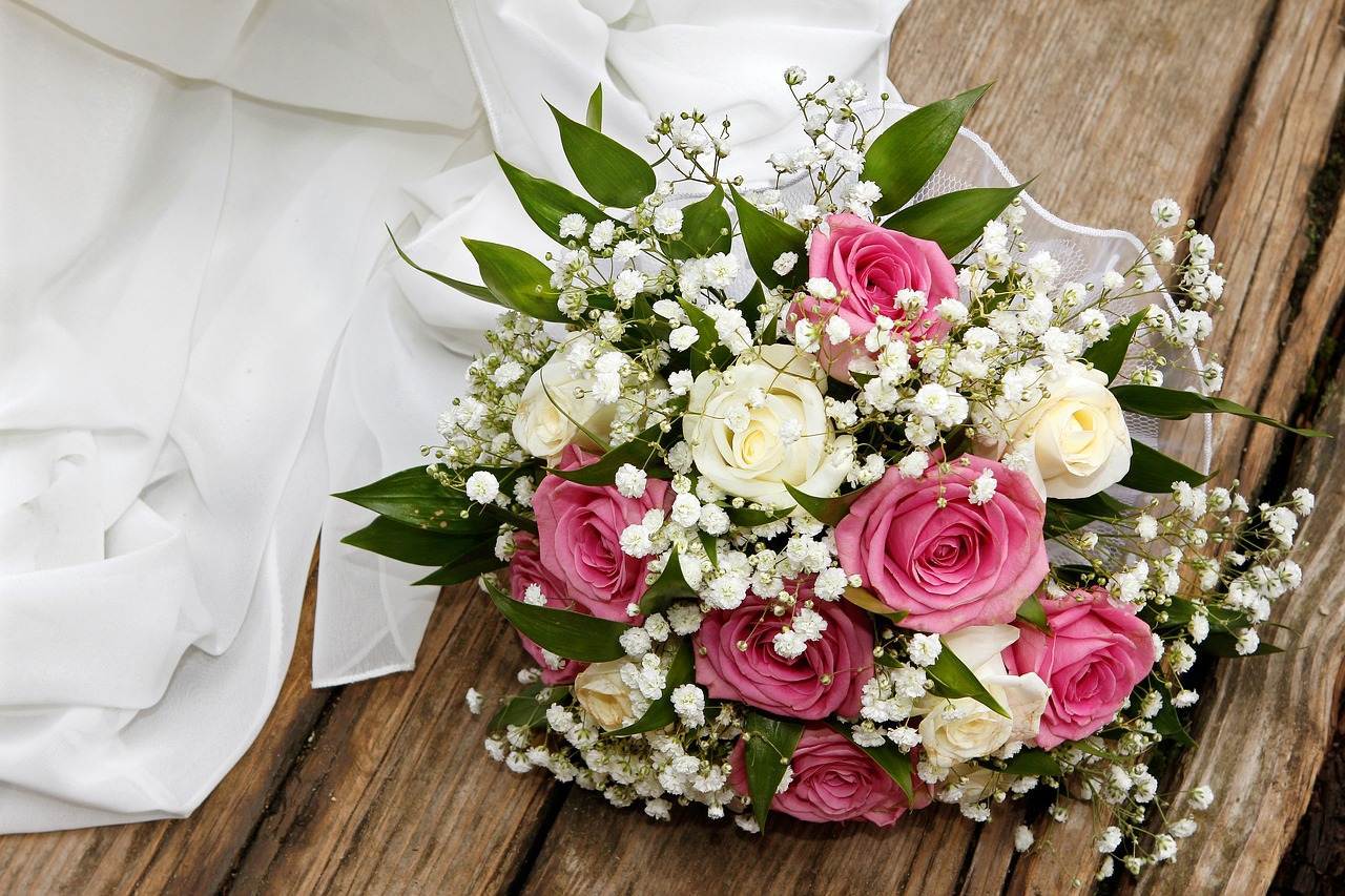 wedding-bouquet-0925