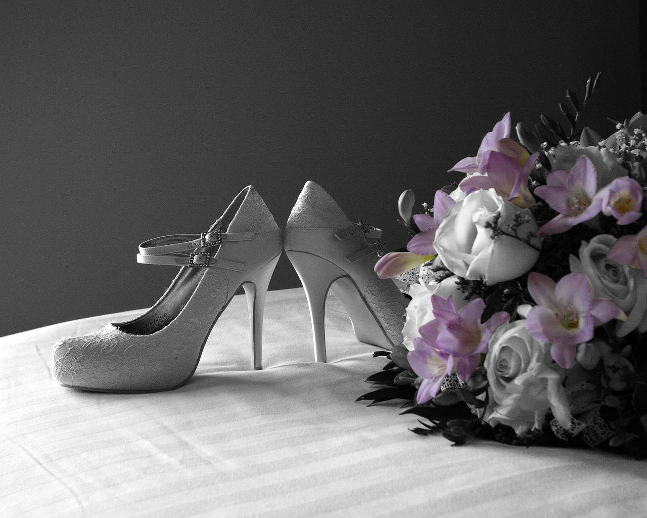 wedding-bouquet-0929