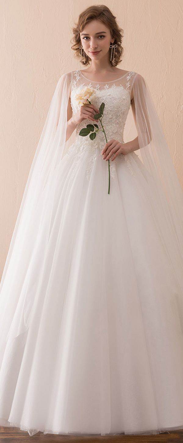 wedding-dresses-1678