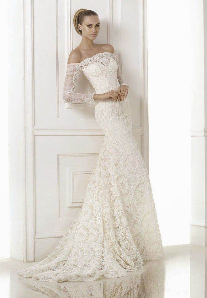 wedding-dresses-1681