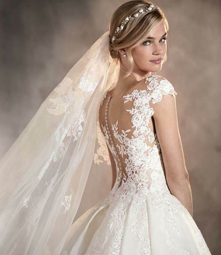 wedding-dresses-1682