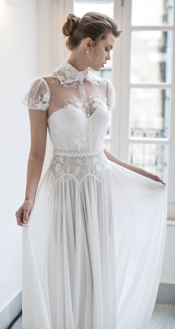 wedding-dresses-1683