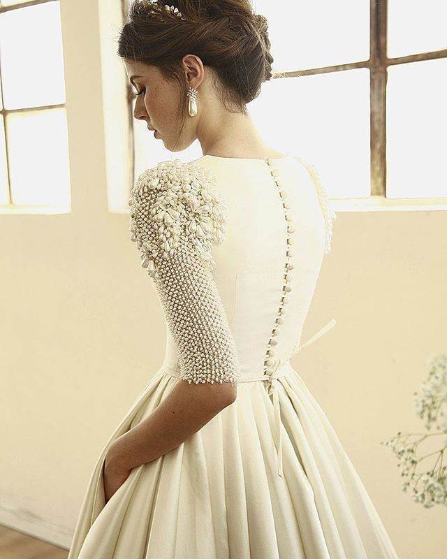 wedding-dresses-1685