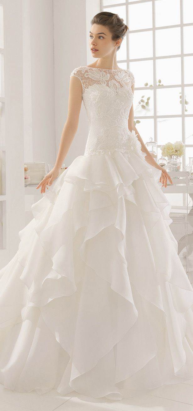 wedding-dresses-1686