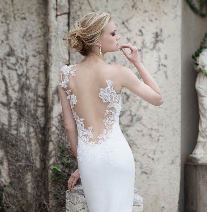 wedding-dresses-1688