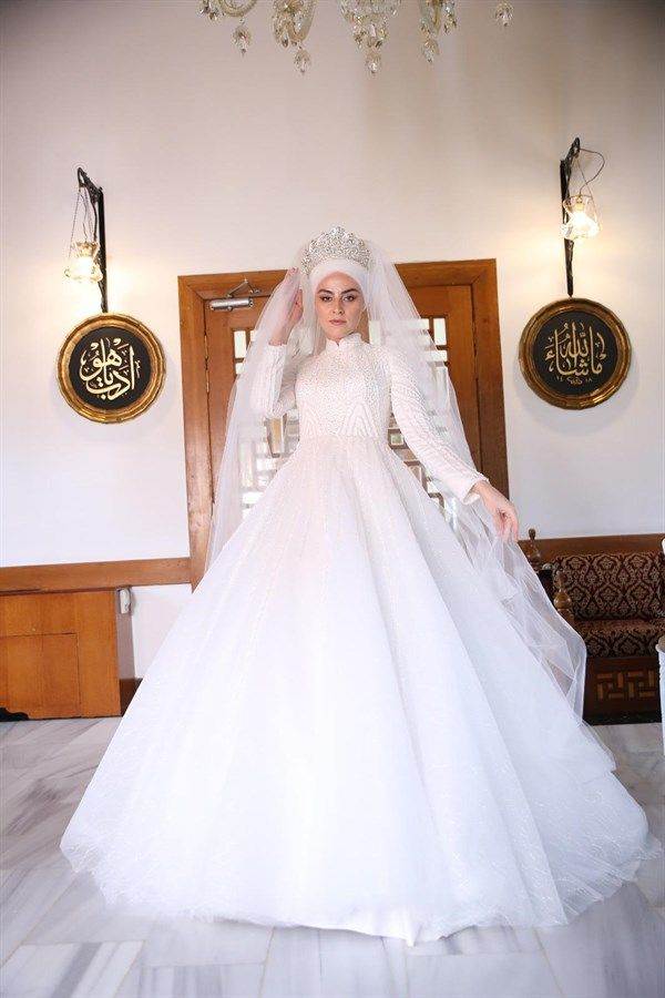 wedding-dresses-1690