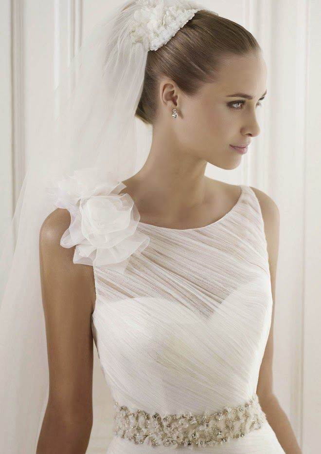 wedding-dresses-1692