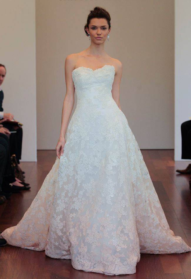 wedding-dresses-1694