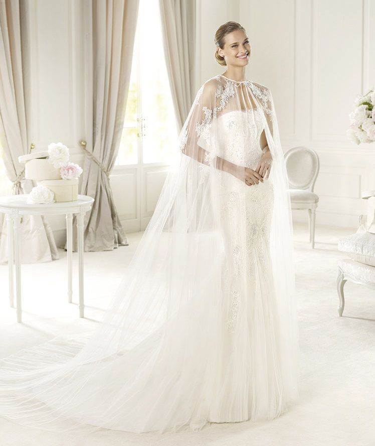 wedding-dresses-1695