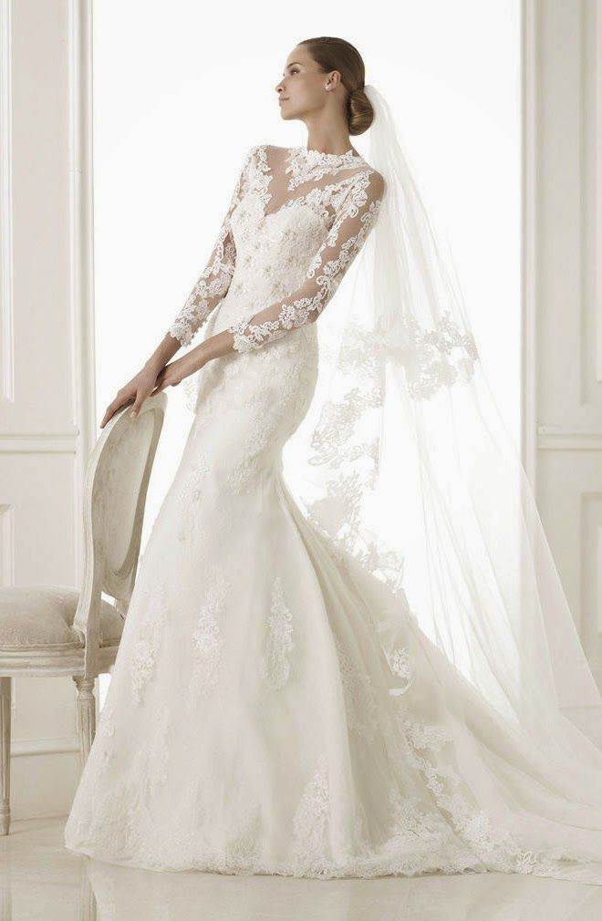 wedding-dresses-1696