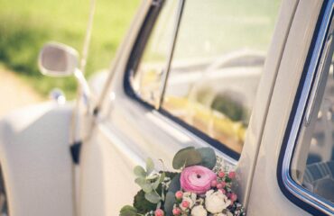 14 Remarkably Analysis Wedding Bouquet How To Make The Right Choice