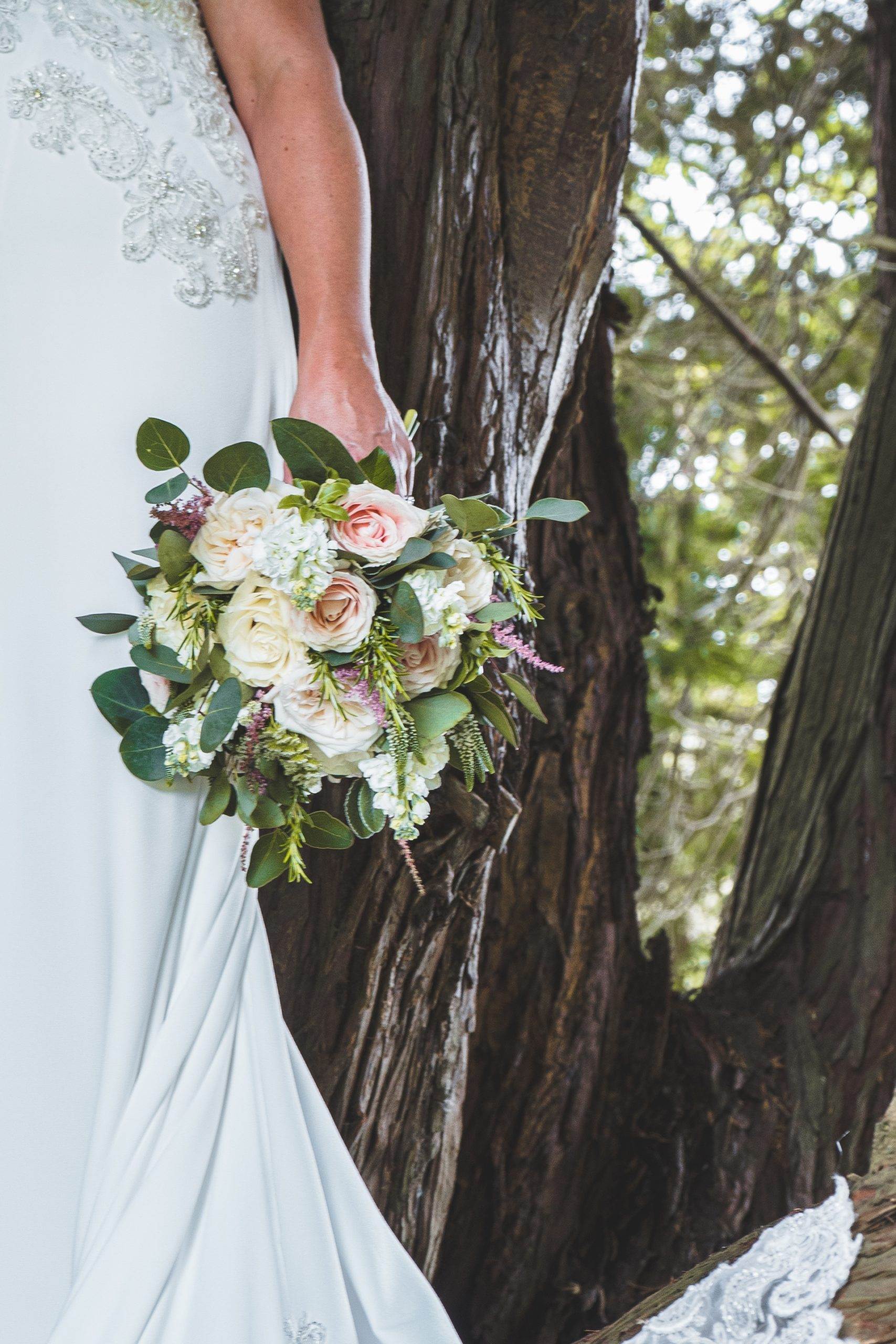 wedding-bouquet-0077