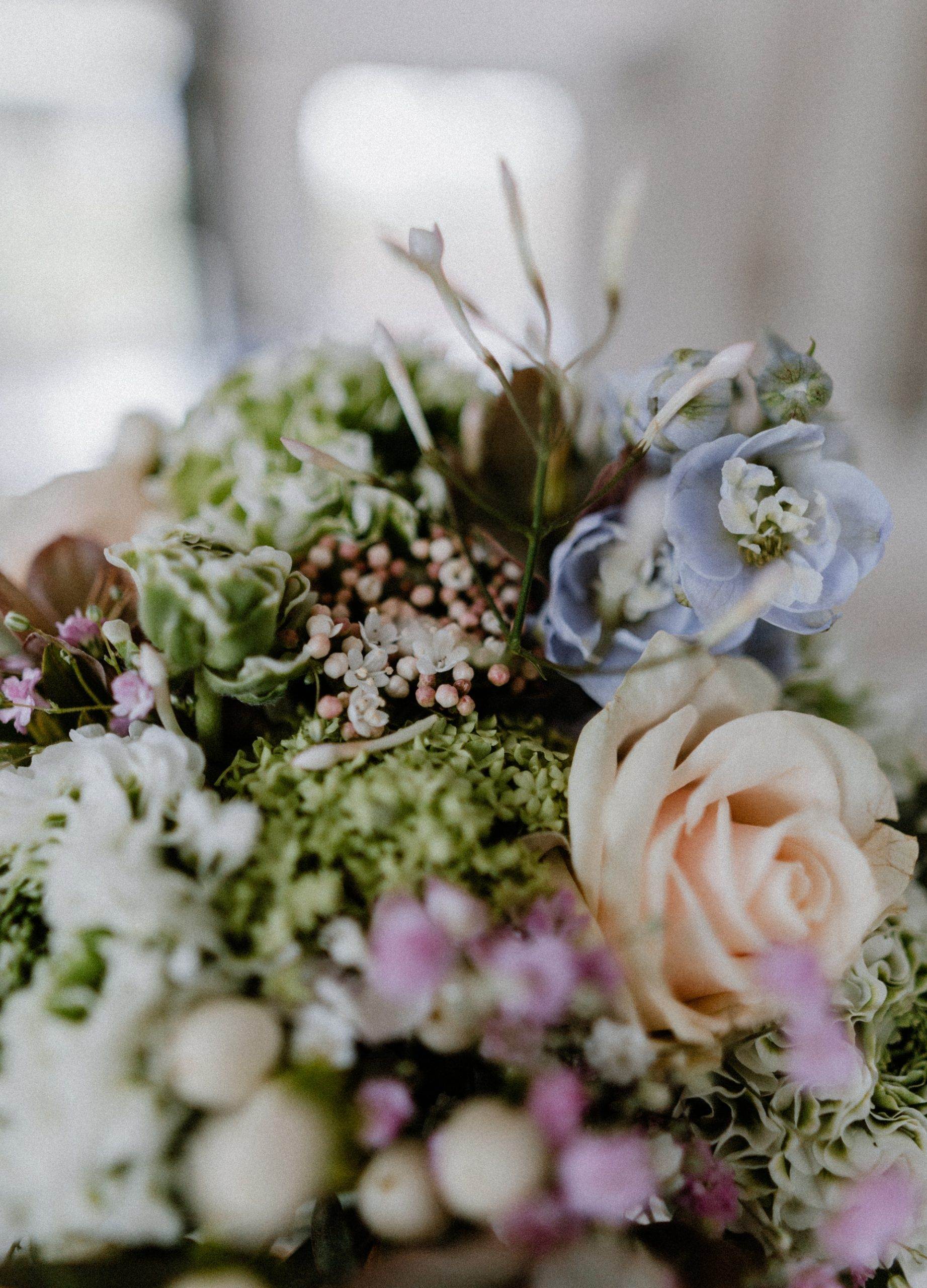 wedding-bouquet-0079