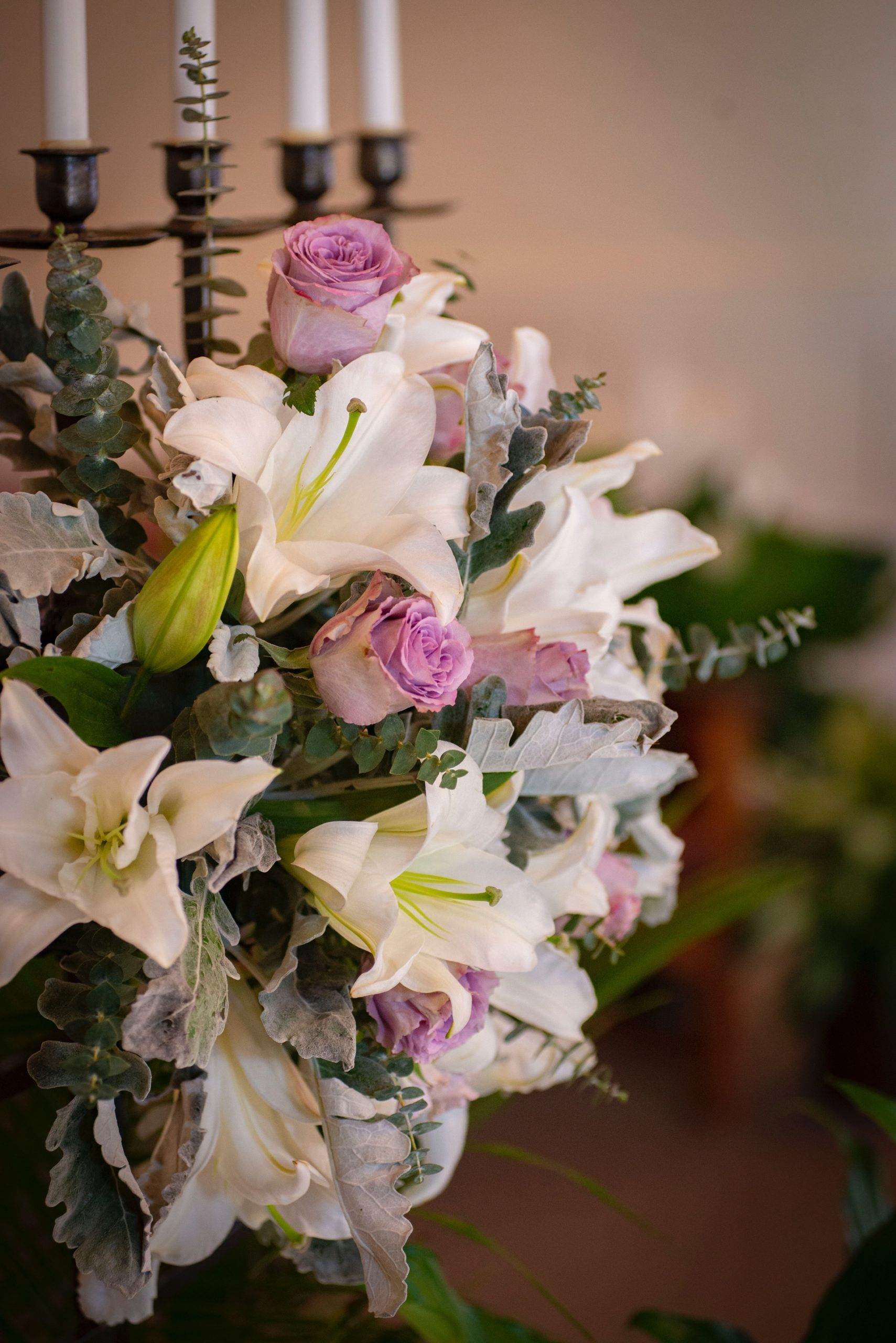 wedding-bouquet-0081